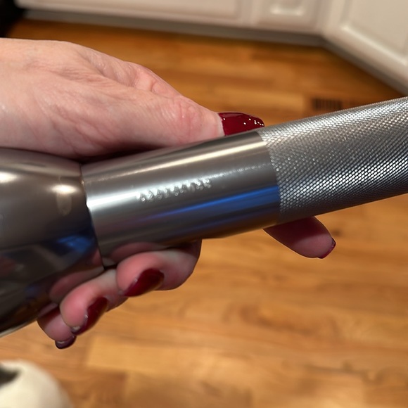 Flashlight - Picture 3 of 5